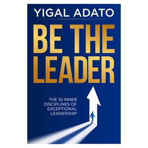 Book Cover Design by abdul700 for this project | Design: #36970068