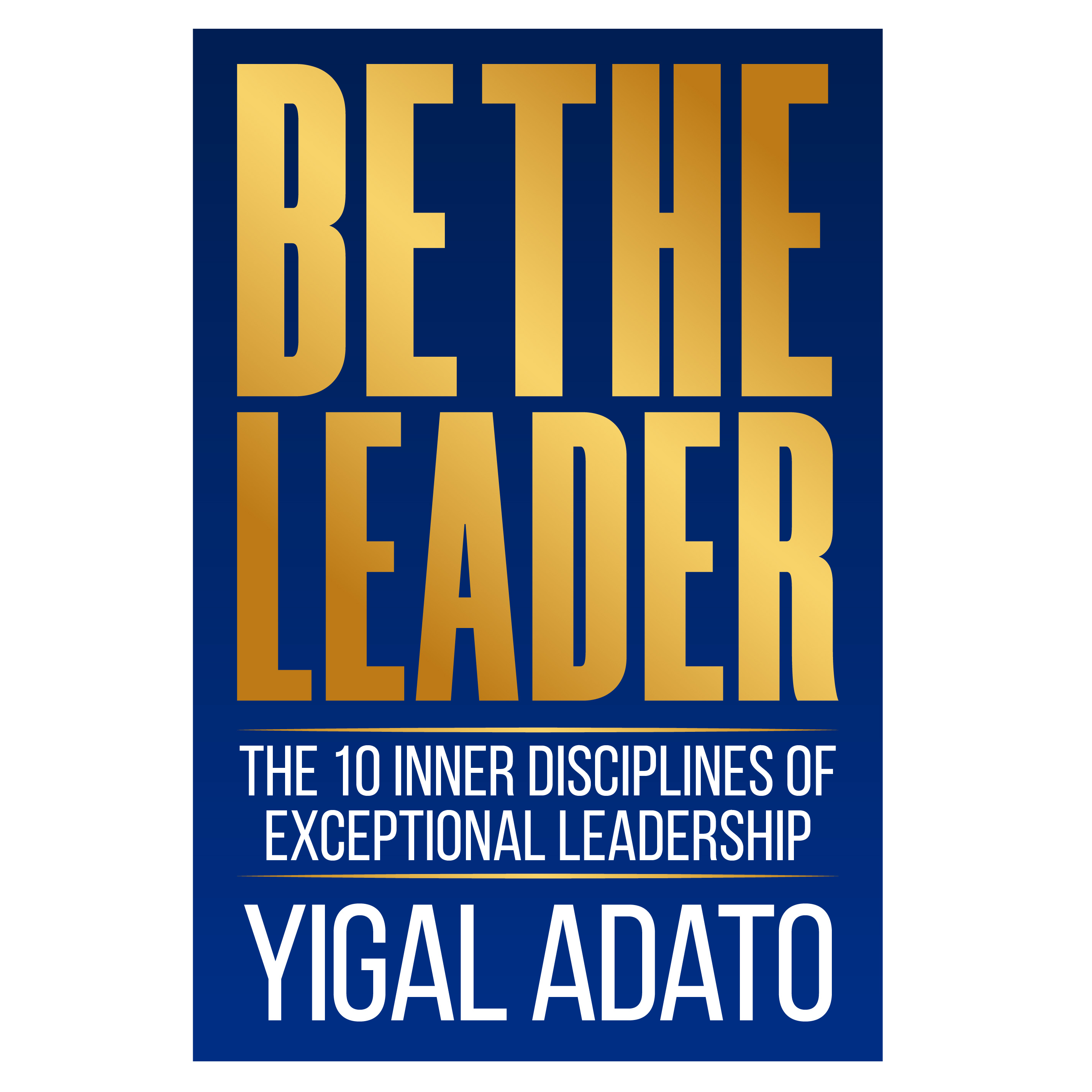 Book Cover Design by abdul700 for this project | Design #36970119