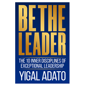 Book Cover Design by abdul700 for this project | Design: #36970119