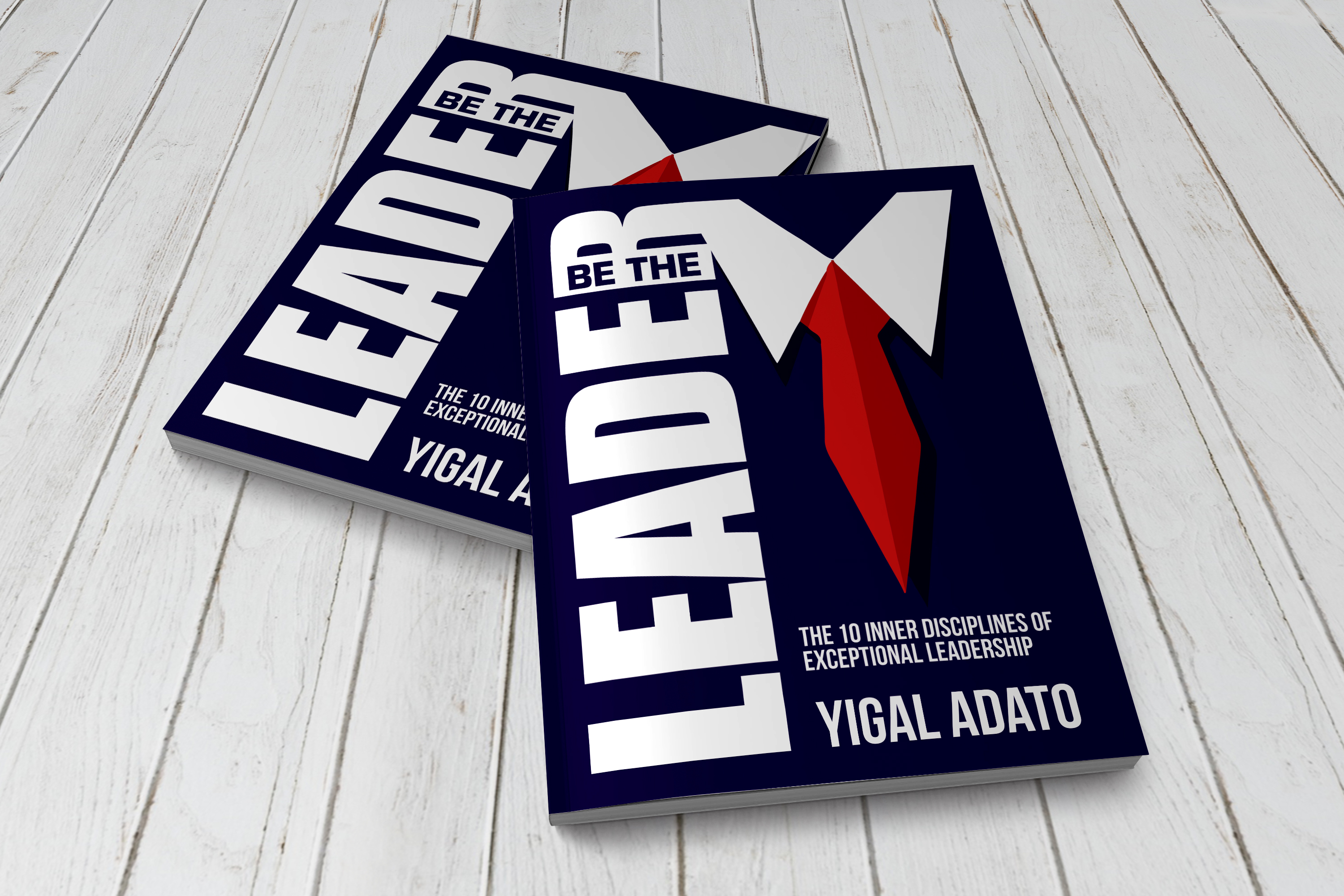 Book Cover Design by Aurora:) for this project | Design #36985508