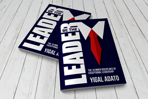 Book Cover Design by Aurora:) for this project | Design #36985508