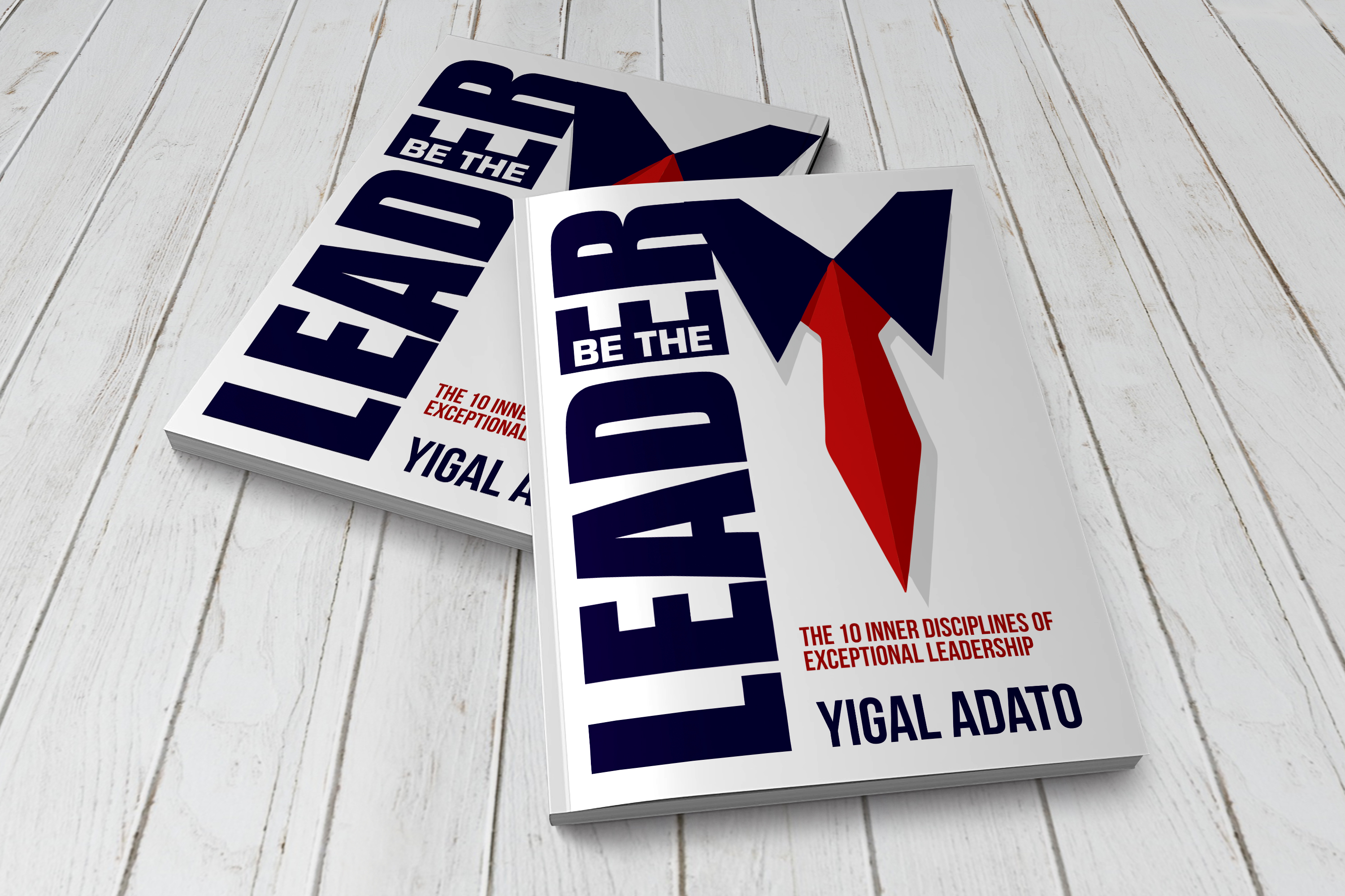 Book Cover Design by Aurora:) for this project | Design #36985533