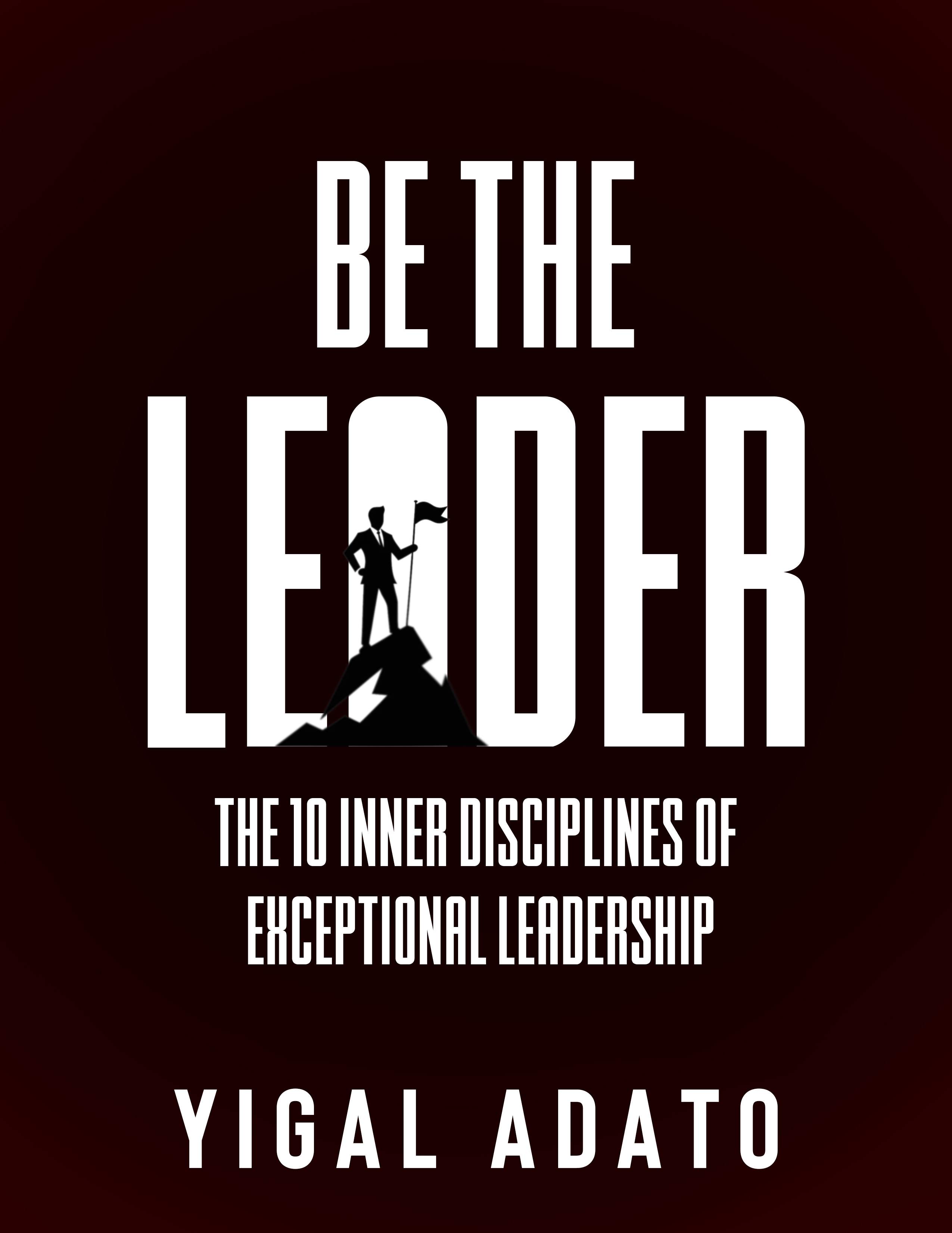 Book Cover Design by designersaumya 2 for this project | Design #36987924