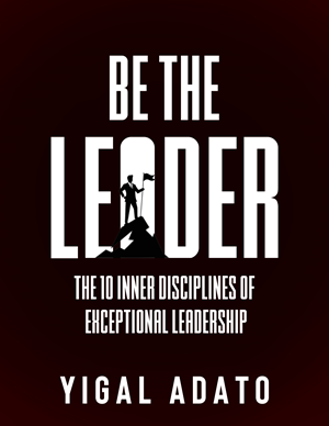 Book Cover Design by designersaumya 2