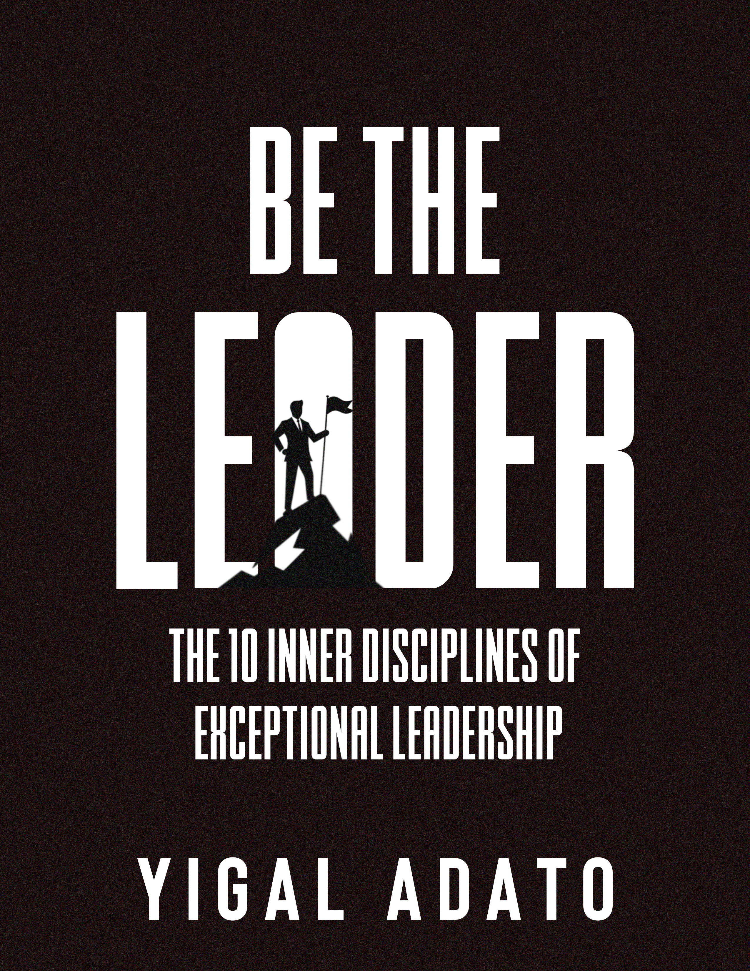 Book Cover Design by designersaumya 2 for this project | Design #36987934