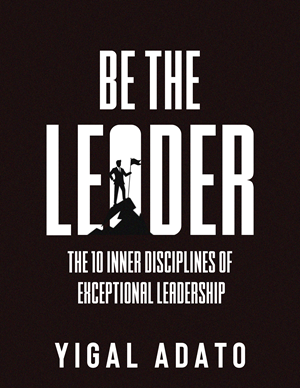 Book Cover Design by designersaumya 2 for this project | Design #36987934