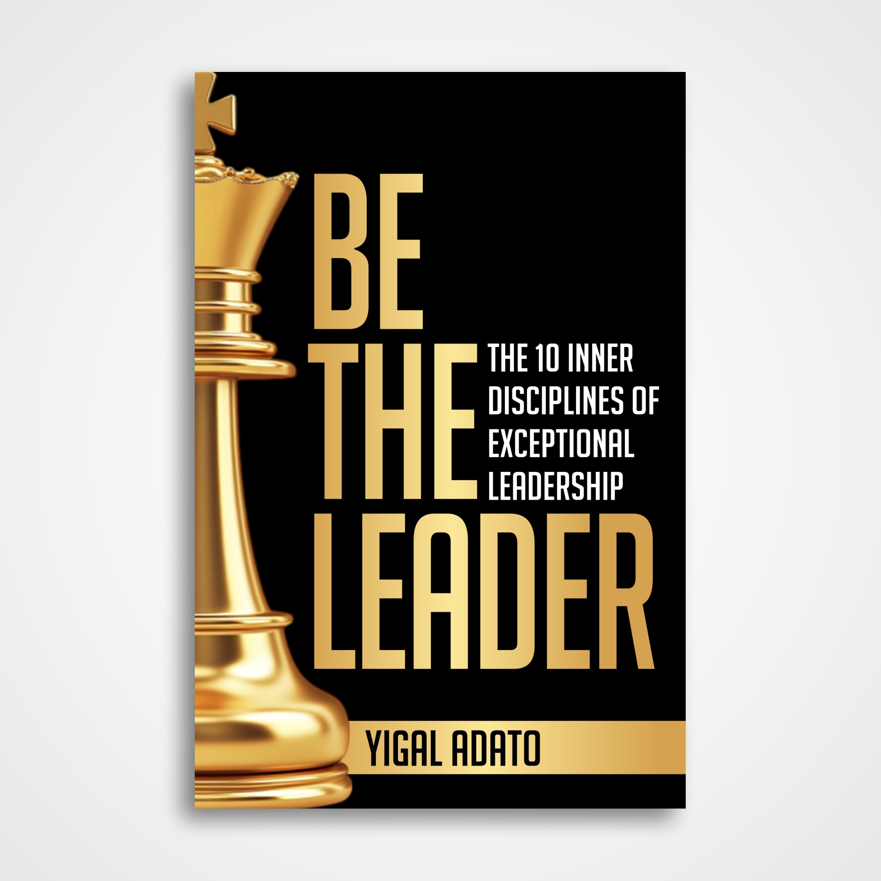 Book Cover Design by DesignART for this project | Design #36987013