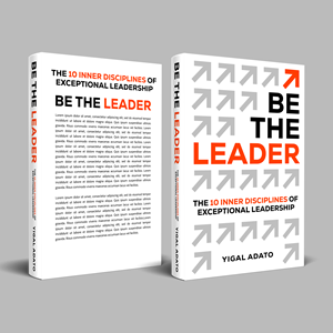 Book Cover Design by aj for this project | Design: #36993891