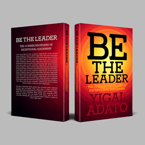 Book Cover Design by aj for this project | Design: #36999259