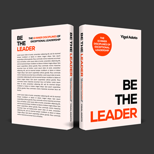 Book Cover Design by aj for this project | Design: #37075885