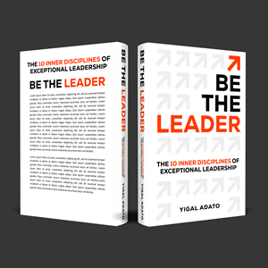 Book Cover Design by aj for this project | Design: #37075889