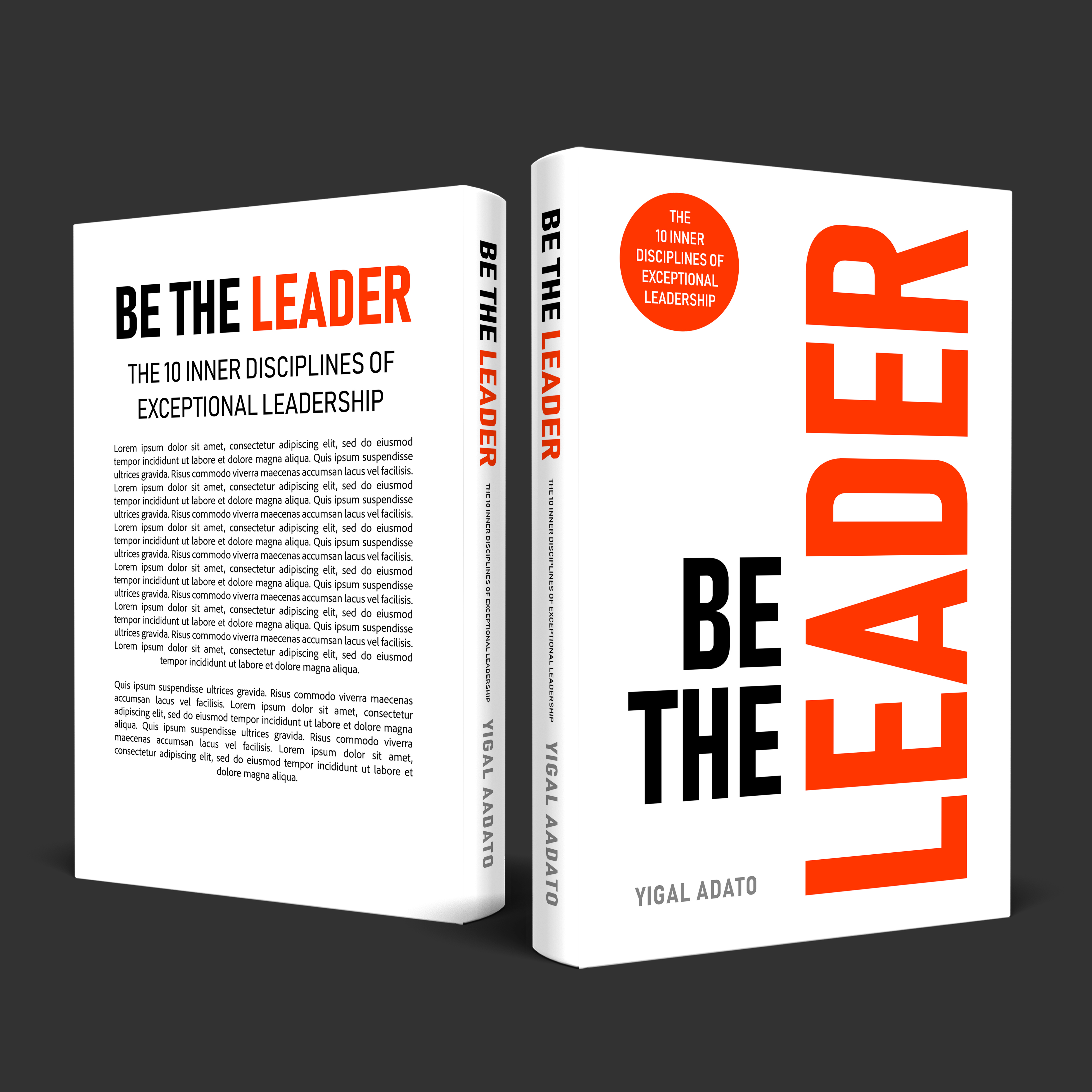 Book Cover Design by aj for this project | Design #37109628