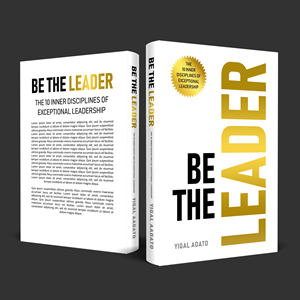 Book Cover Design by aj for this project | Design: #37109629