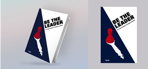 Book Cover Design by Henry Douglas Cruz for this project | Design: #36997178