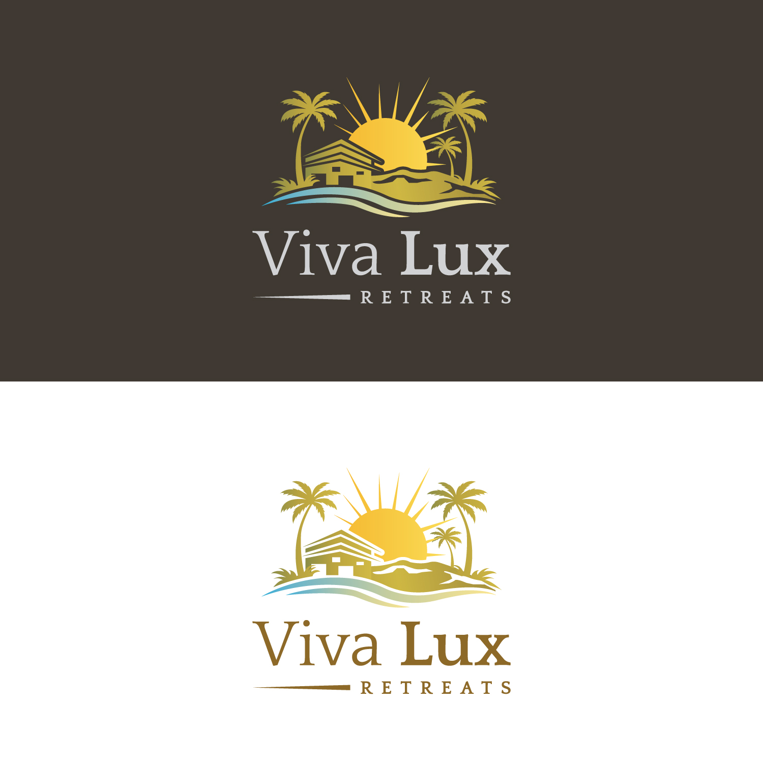 Logo Design by StromDesignHub for this project | Design #36970092