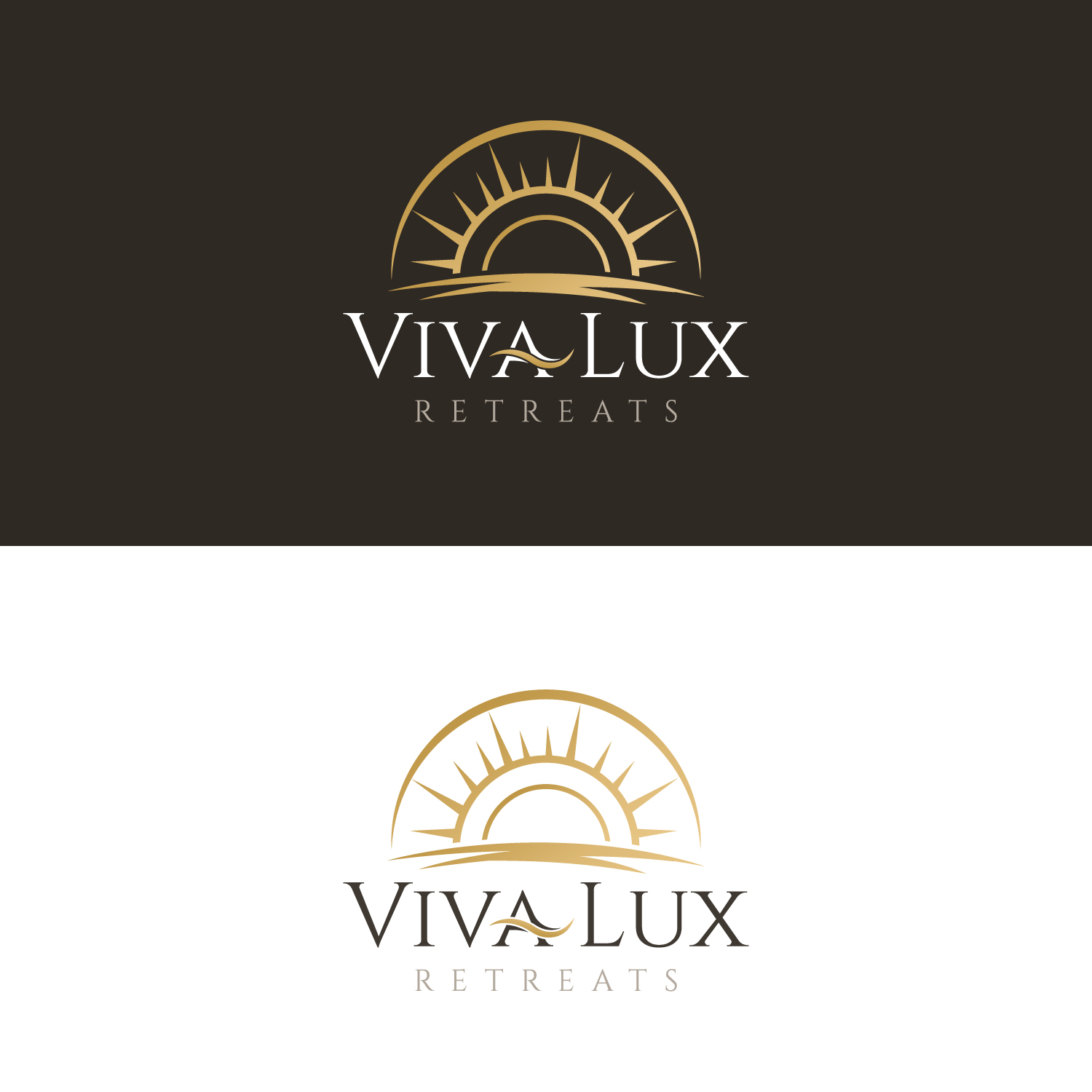 Logo Design by StromDesignHub for this project | Design #36970093