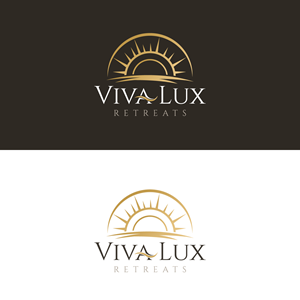 Logo Design by StromDesignHub for this project | Design: #36970093