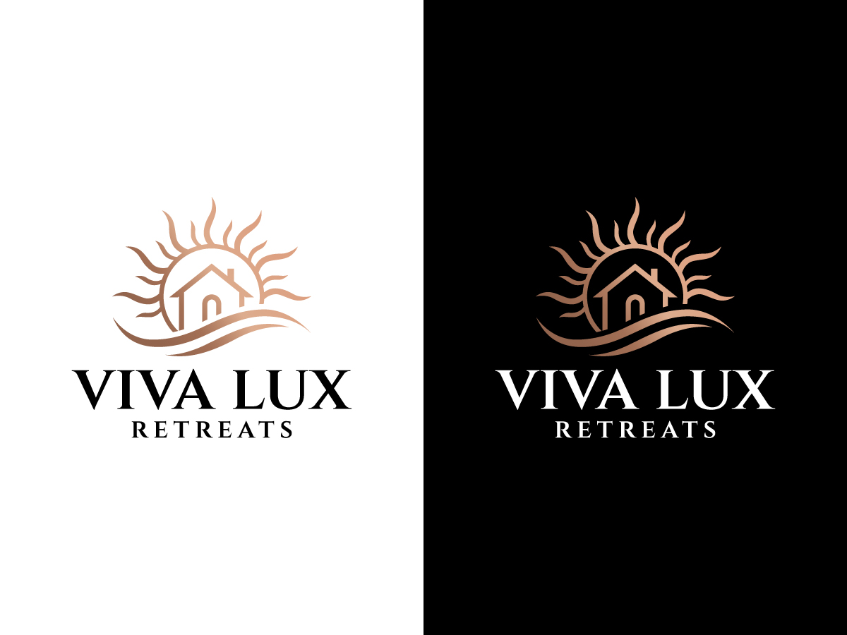 Logo Design by Gexeco for this project | Design #36967430