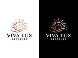 Design de Logo par Gexeco pour ce projet | Design : #36967430