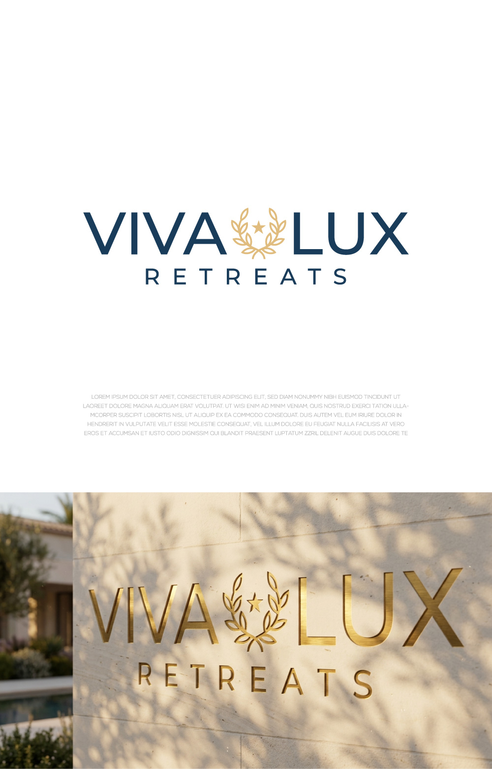 Logo Design by LogoEon for this project | Design #36966192