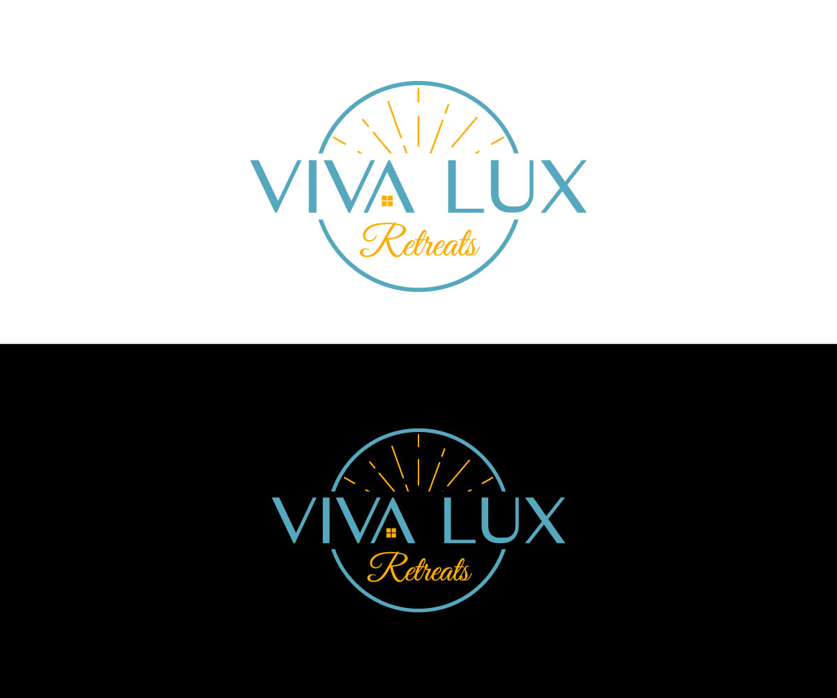 Logo Design by jonkonrad for this project | Design #36969731