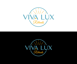 Logo Design by jonkonrad for this project | Design: #36969731