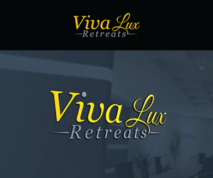 Design de Logo par Luckey yaari pour ce projet | Design : #36967945