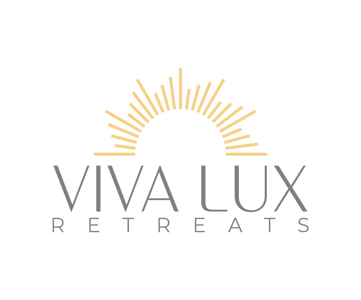 Design de Logo par Thati Designs pour ce projet | Design #36966979