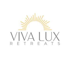 Logo Design by Thati Designs for this project | Design: #36966979