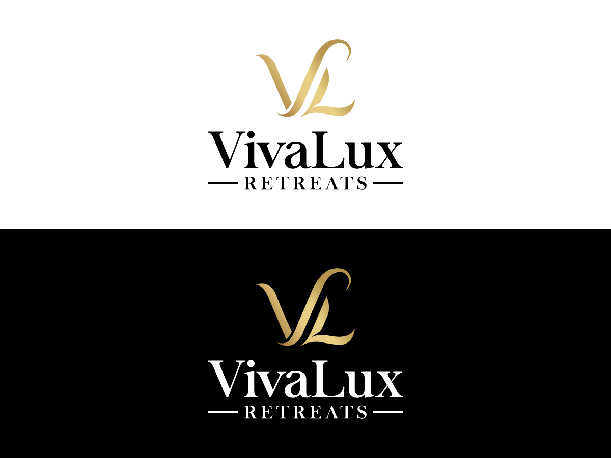 Design de Logo par 439 Creations pour ce projet | Design #36967475