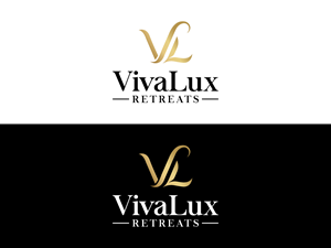 Logo Design by 439 Creations for this project | Design: #36967475