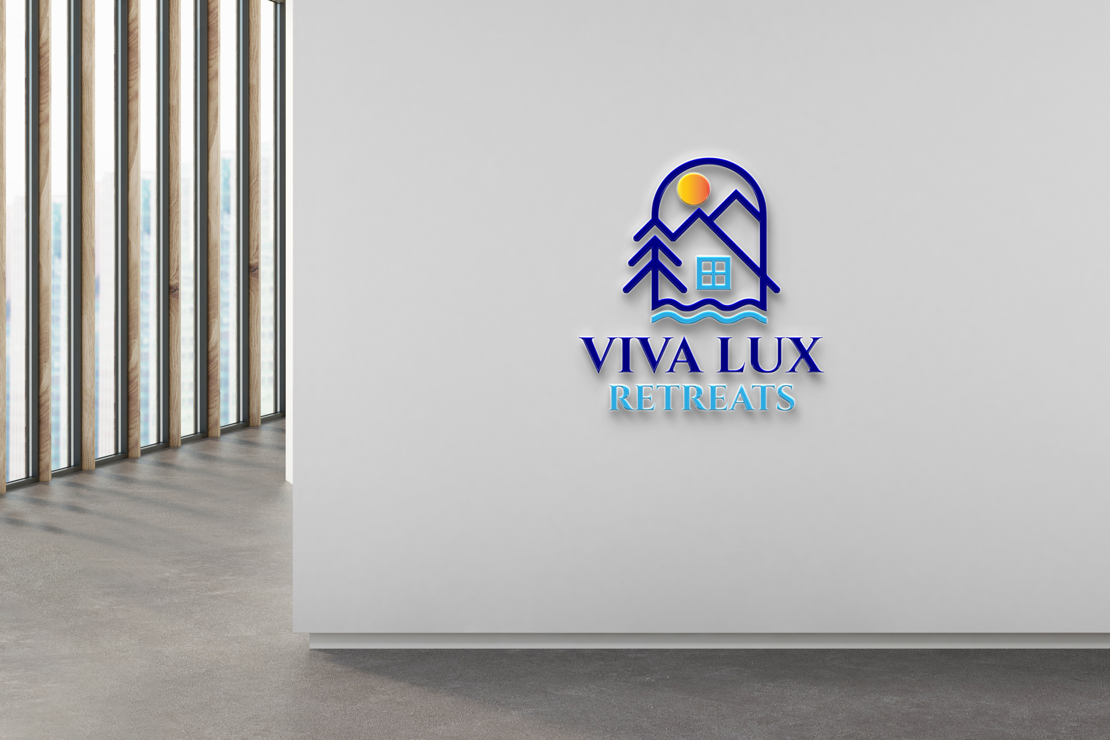 Logo Design by bak for this project | Design #36973216