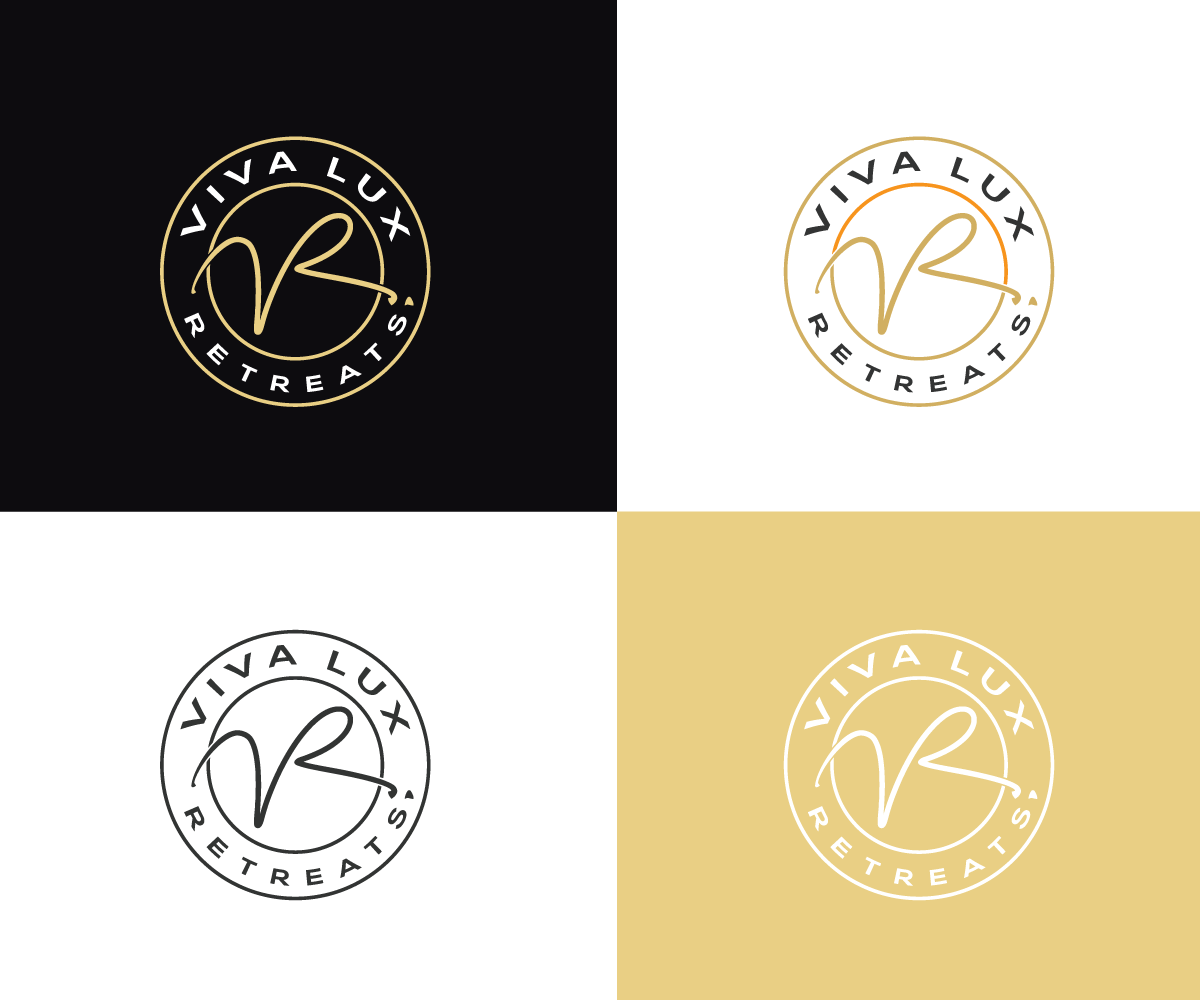 Design de Logo par Nadim_art pour ce projet | Design #36984442