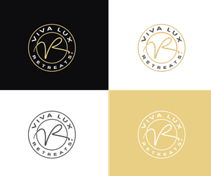 Logo Design by Nadim_art for this project | Design: #36984442