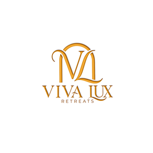 Diseño de Logo por hellodesigneralamin para este proyecto | Diseño: #36971033