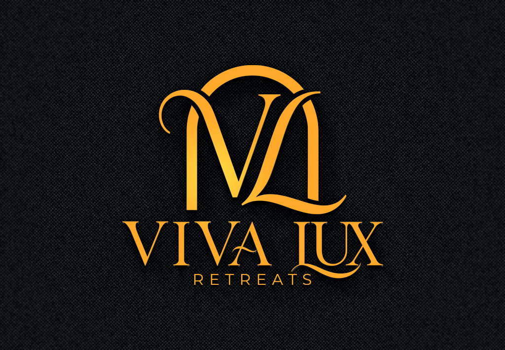 Logo Design by hellodesigneralamin for this project | Design #36971034