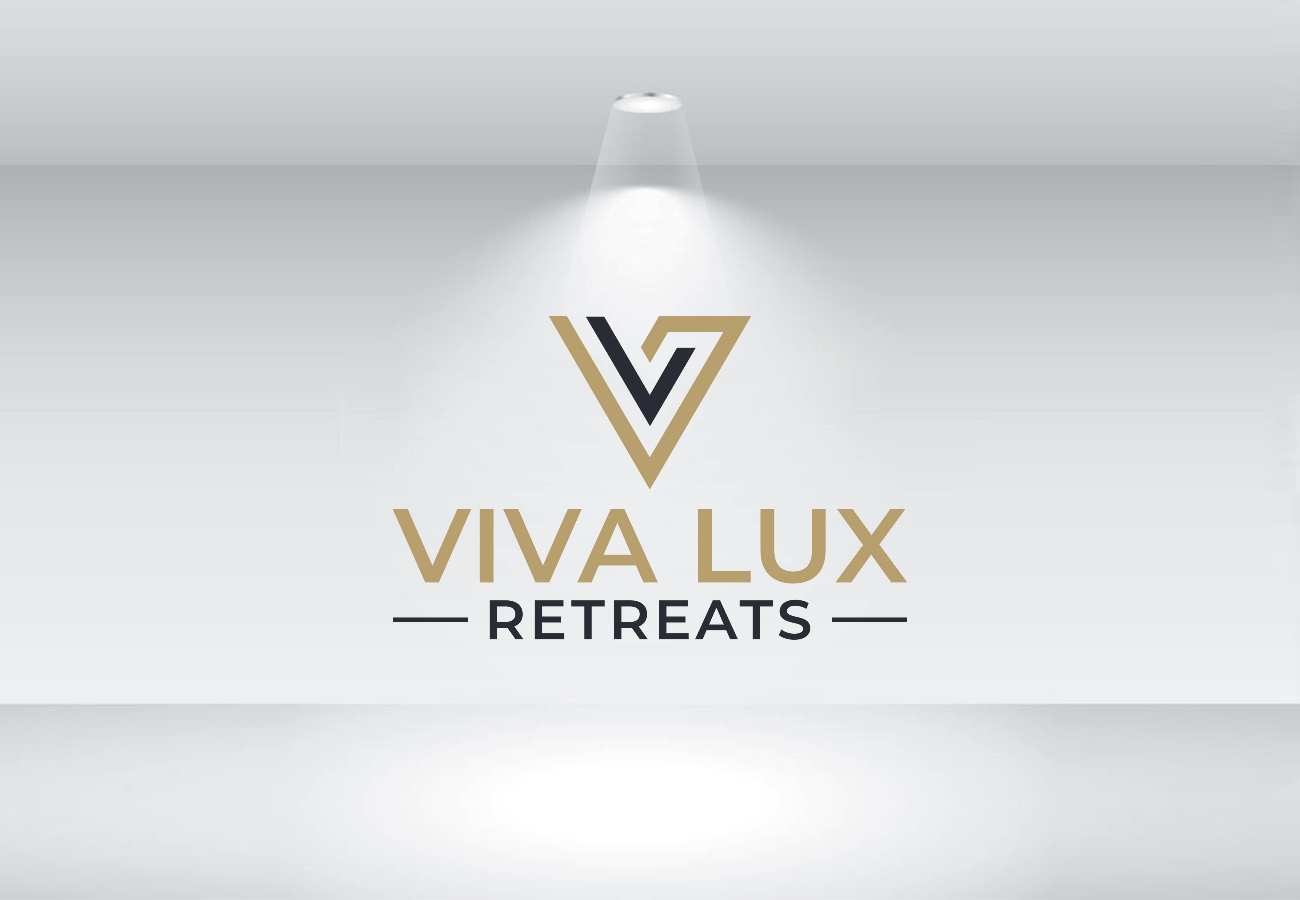 Logo Design by Nova Creative Designs for this project | Design #36968274