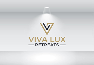 Design de Logo par Nova Creative Designs pour ce projet | Design : #36968274