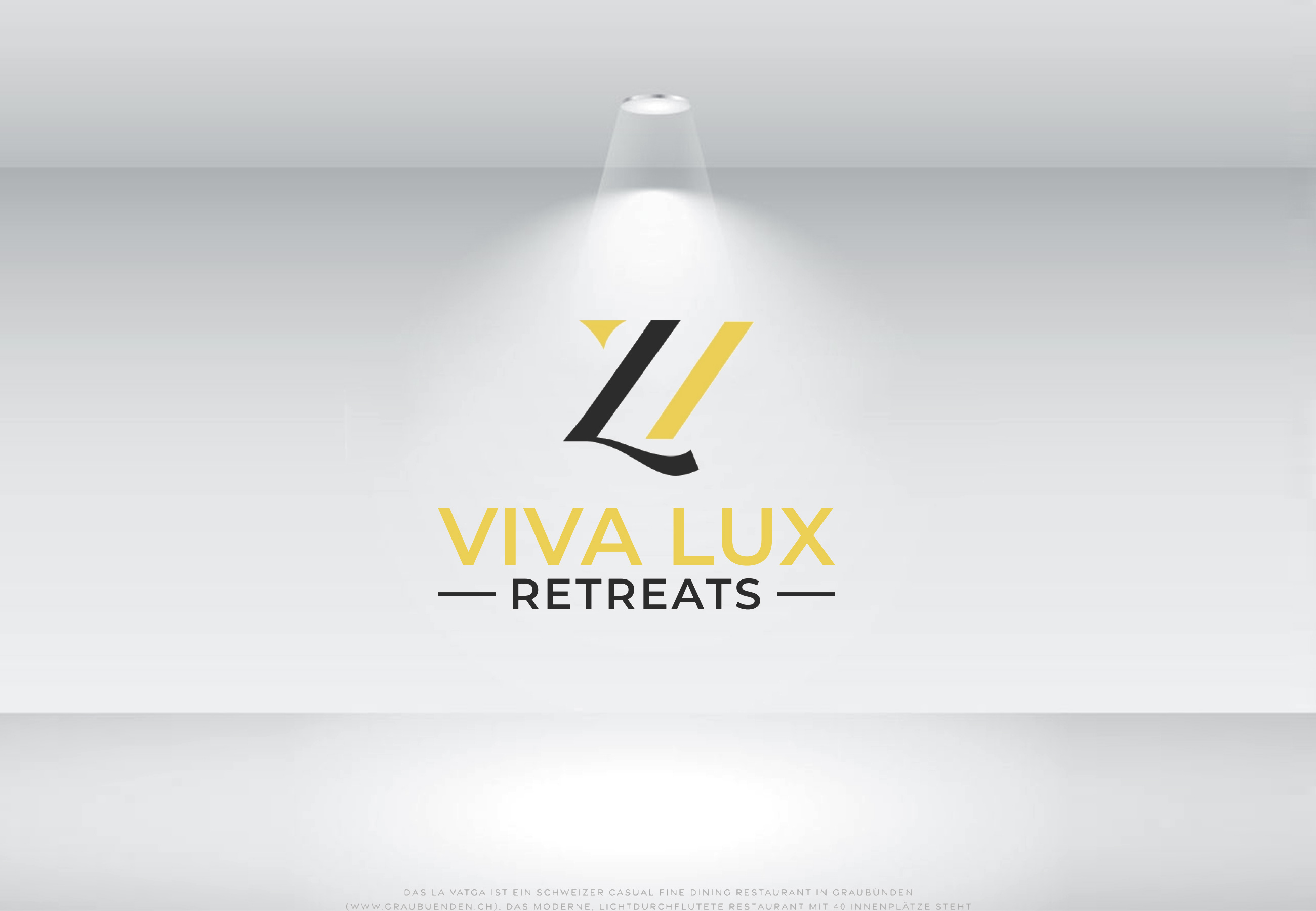 Design de Logo par Nova Creative Designs pour ce projet | Design #36968275