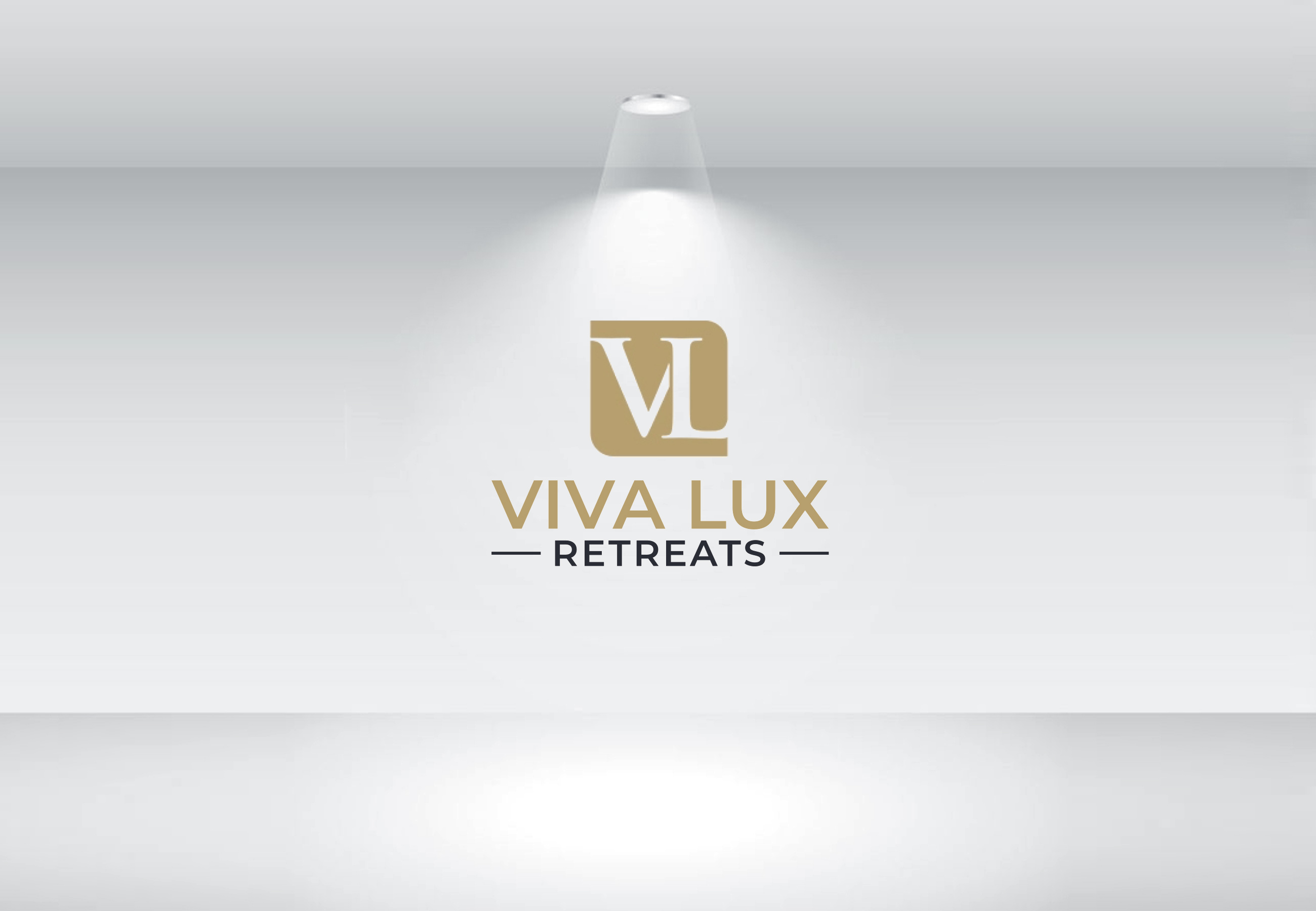 Design de Logo par Nova Creative Designs pour ce projet | Design #36968278