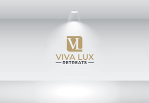 Design de Logo par Nova Creative Designs pour ce projet | Design : #36968278