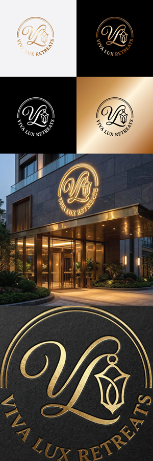 Diseño de Logo por END™ para este proyecto | Diseño: #36991843