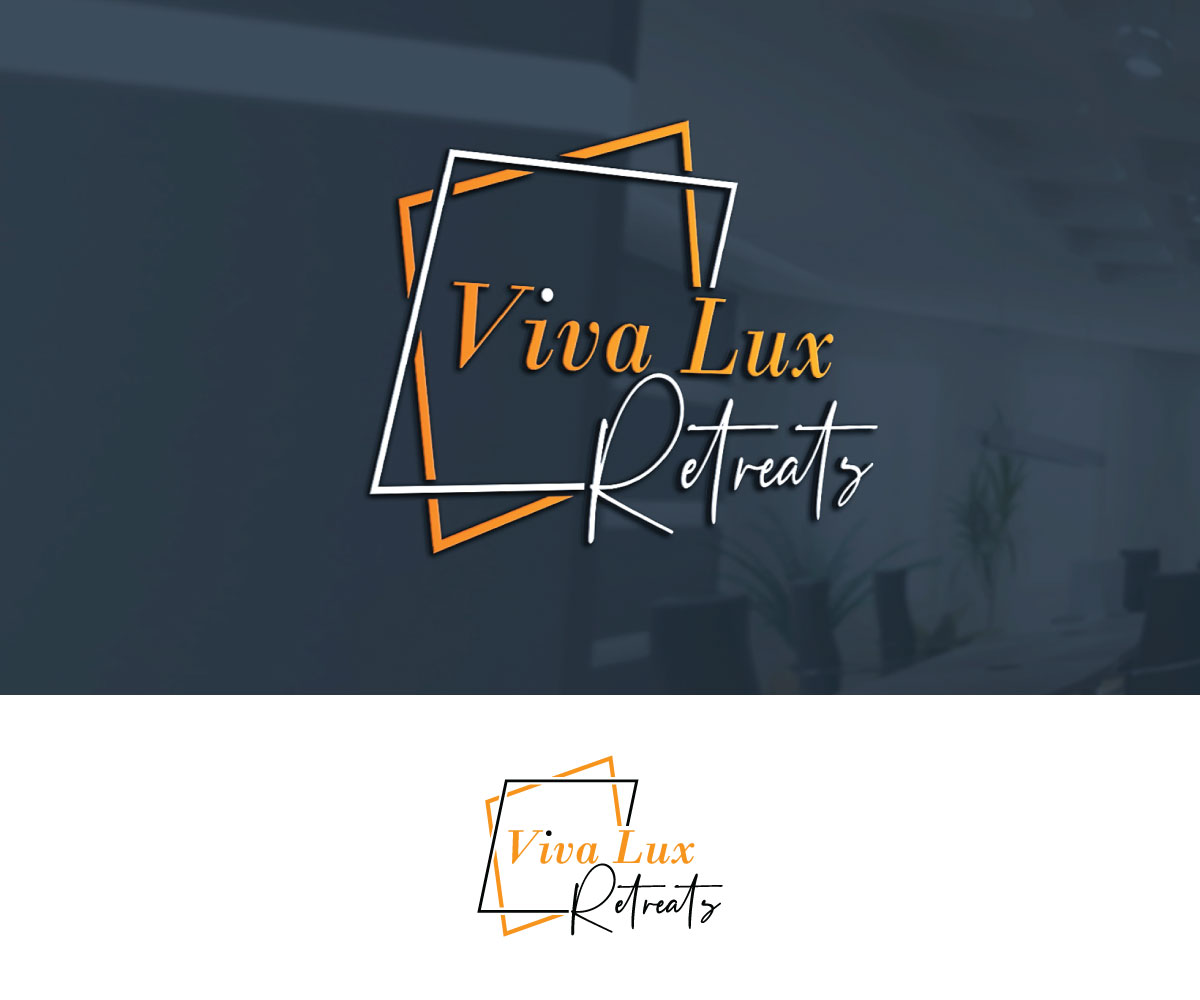 Logo Design by Srk pix!14 for this project | Design #36967337