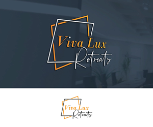 Design de Logo par Srk pix!14 pour ce projet | Design : #36967337