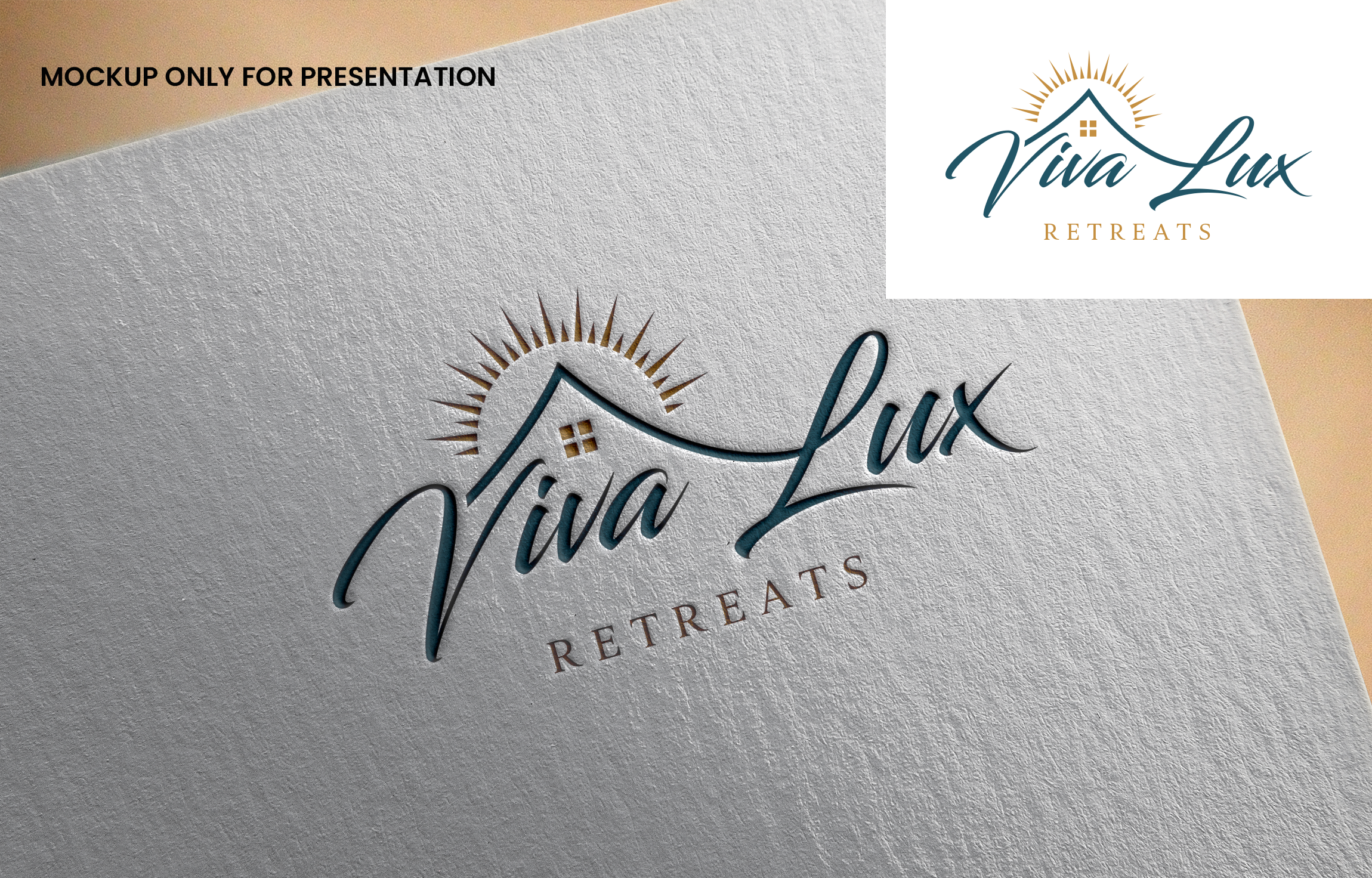 Design de Logo par Graphixpointt pour ce projet | Design #36966749