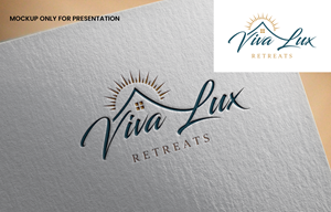 Logo Design by Graphixpointt for this project | Design: #36966749