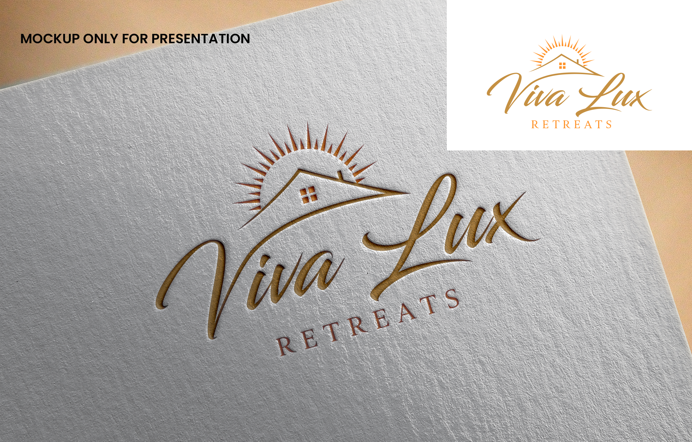 Logo Design by Graphixpointt for this project | Design #36966750