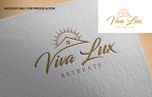 Logo Design by Graphixpointt for this project | Design: #36966750