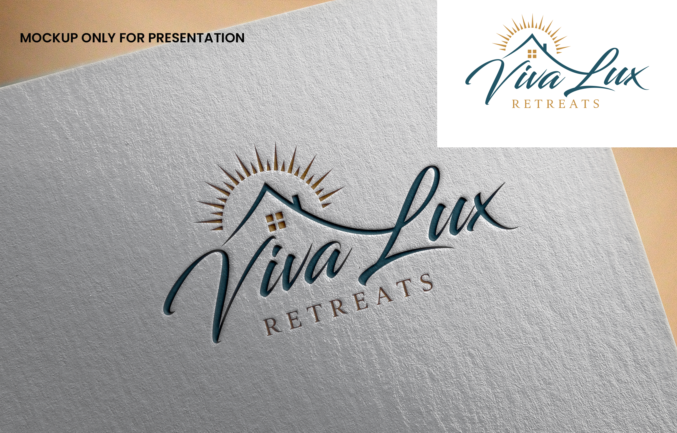 Logo Design by Graphixpointt for this project | Design #36966756