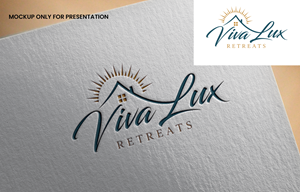 Logo Design by Graphixpointt for this project | Design: #36966756